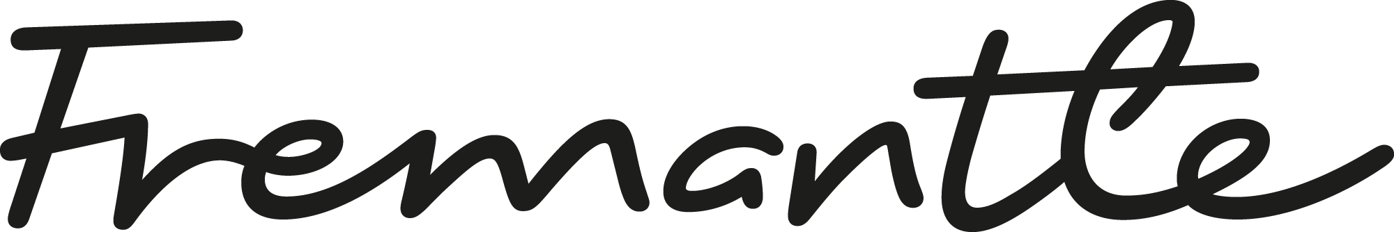 Startpagina van Fremantle The Netherlands & Belgium Helpcenter